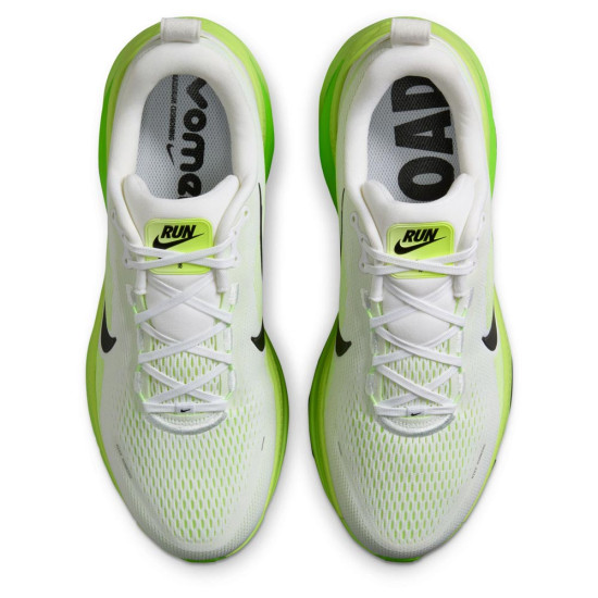 Nike Vomero 18 Nike Vomero 18